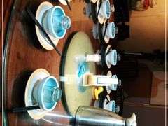 -大川先生·小龙虾·川菜(信义坊店)