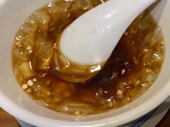 -炉小二铜锅牛蛙•川湘菜(三里屯店)