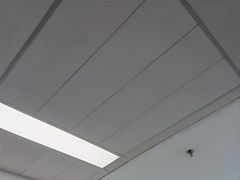 -张士灯具城(家居优选店)