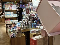 -九木杂物社(凯德西直门店)