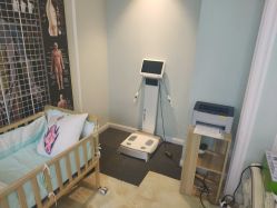 -芊尔美依产后修复中心(朝阳大悦城店)