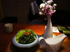 -鳗鱼家·深夜食堂(军博店)