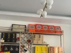 -黄牛肉馆·皖南土菜