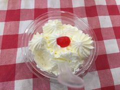 -红宝石·鲜奶小方(昌里店)