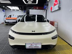 -珠海尊车汇龙膜精英店