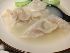 -姑姑宴(富力广场店)