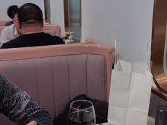 -庖丁兄弟干式熟成牛排自助餐厅(仁恒伊势丹店)