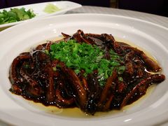 -和记小菜(七宝店)