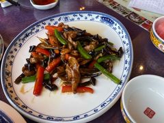 -宁波状元楼酒店(和义路店)