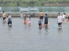 -仙海旅游度假区
