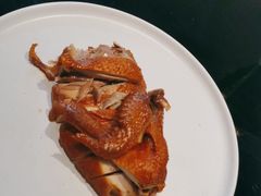 -楚禾宴·家宴(光谷大道店)