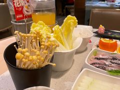 -海底捞火锅(佳兆业广场店)