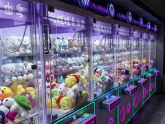 -碧涛阁水世界酒店(万家丽路店)