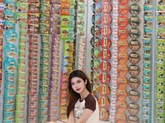 -康师傅味来馆