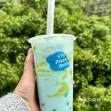 无语si了……怎么可以那么难喝
