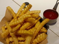-必胜客(大悦城店)