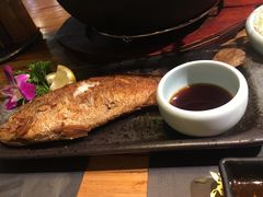 -黑牛の店·和牛烧肉(大悦城店)