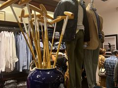 -Polo Ralph Lauren(东荟城店)