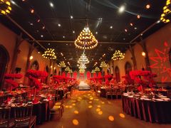 -同庆楼(花园店)