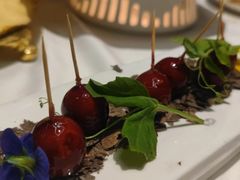 -彩虹之约•淮扬家宴(亚运村店)
