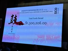 -新加坡丽思卡尔顿美年酒店