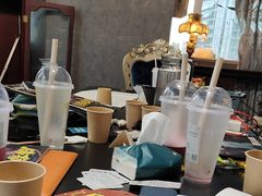 -剧狐剧本杀·月球探案馆(人民广场1号店)