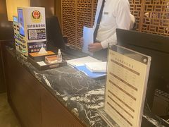-手佳·水疗汇(杏林宁宝店)