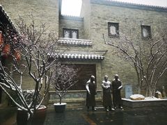 -回龙窝历史文化街区