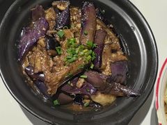 -随缘小馆(红岭路店)