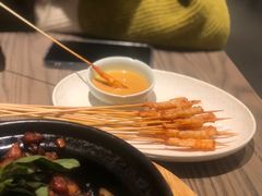 -四道菜·福建菜馆(新街口金鹰店)