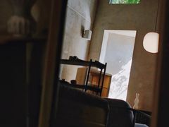 -梵几(东信·和创园店)