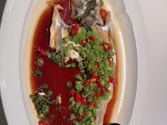 -满满海佛跳墙(千禧店)