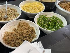-江南濑粉店(文华路店)