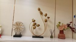 -茜尔维亚修身连锁(杨浦五角场店)