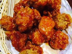 -金家休闲餐吧(金家小吃四店)