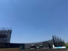 -丁香湖公园