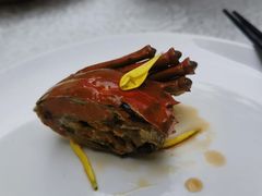 -神仙馆(衡山路店)