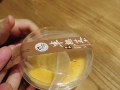 -可莎蜜儿(湖墅南路店)