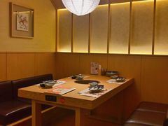 -伊豆野菜村(新荟城店)