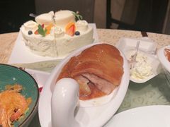 -大鸭梨(天通西苑店)