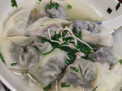 -熙盛源(复兴路店)