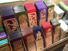 -猫的天空之城概念书店(苏州诚品店)