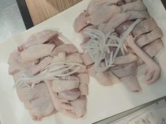 文昌椰子鸡锅-东椰·海南椰子鸡火锅(朝阳门店)