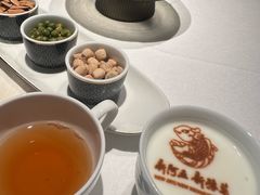 -阿五黄河大鲤鱼(英协路店)