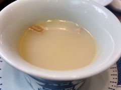 -钱塘花园·宁波菜