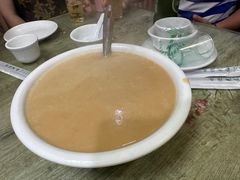 -华春餐馆(鱼山路店)