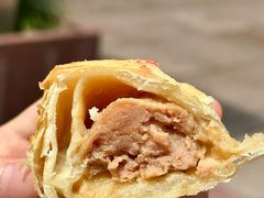 -泰康食品(南京东路店)