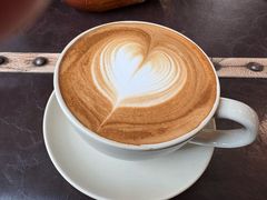 -漫咖啡(红唐店)