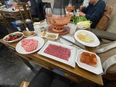 -聚宝源(牛街创始店)