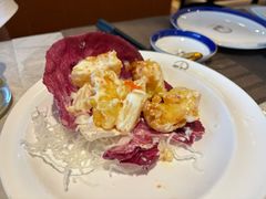 -極上萬膳·日料放题(来福士江景店)